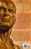 DOC SAVAGE OMNIBUS VOL 01 TP [9781606905838]